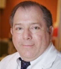 Dr. Jay Gross M.D., Ophthalmologist
