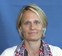 Dr. Leah Claire Folb M.D.
