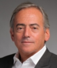 Larry A. Chinitz M.D., Cardiologist