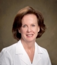 Kathleen Jo Felker M.D., Radiologist