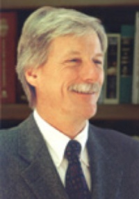 Dr. Timothy J Smith M.D.