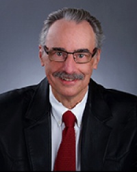 Dr. William D Canham MD