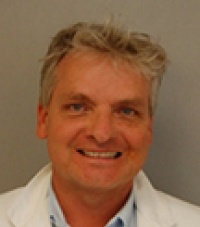 Dr. Jan Todd Rydfors MD, OB-GYN (Obstetrician-Gynecologist)