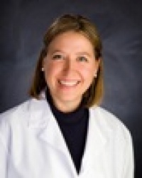 Christine Ann Schoolman D.D.S., Dentist