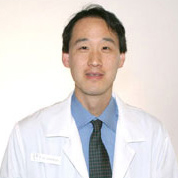 Dr. John C. Moon DDS, Dentist