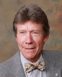Dr. Robert Mitchell Miller M.D., Neurologist