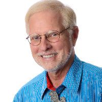 Bruce M. Greenfield, Hematologist-Oncologist