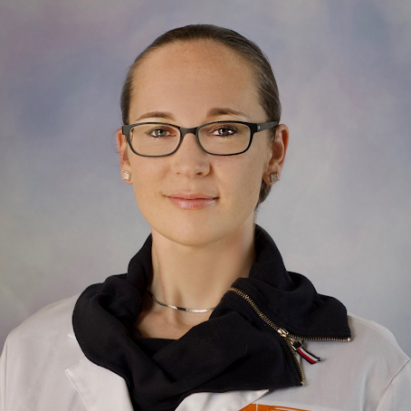 Dr. Rebecca Kemmet, MD, Doctor