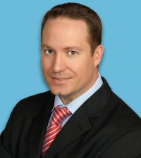 Dr. Dustin Van Wilkes DO, Dermatologist