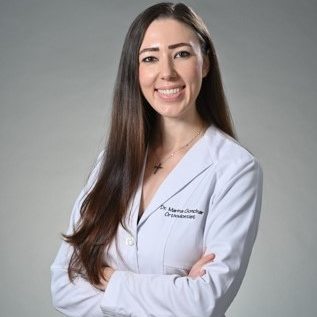 Marina Gonchar DMD, Orthodontist | Orthodontist