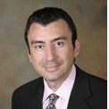 Homan A. Zadeh, MD, MPH, Gastroenterologist