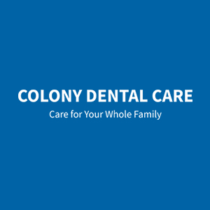 Colony Dental Care, Dental Hygienist