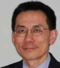 Dr. James Yu-jen Su D.D.S.