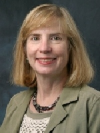 Dr. Lynda Lorraine Flom MD