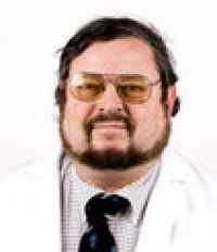 Dr. Ronald  Greenberg MD