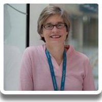Bonnie Ramsey Other, Pulmonologist (Pediatric)