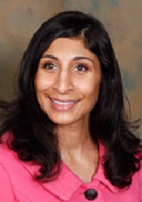 Dr. Tina S Sindwani MD, Internist