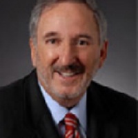Dr. Michael Daniel Sulkin M.D.