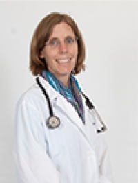 Dr. Laurie S Braker MD