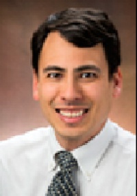 Dr. Scott A Lorch M.D., Neonatal-Perinatal Medicine Specialist