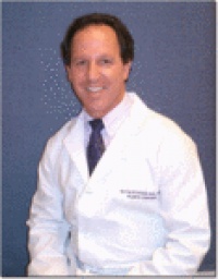 Dr. Guy  Stofman MD
