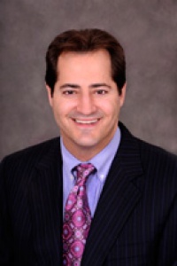 Dr. Jeffrey D Knispel M.D., Dermapathologist