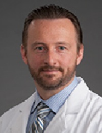 Dr. Adrian Walter Laxton MD