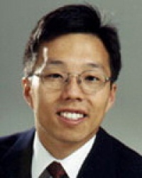 Dr. Andrew I. Jun MD