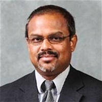 Dr. Sakti  Chakrabarti M.D.