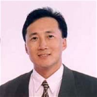 Dr. David Deok Yu MD