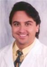 Dr. Paul  Hobaica MD