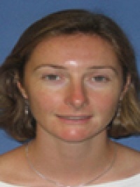 Dr. Kristen A. Smith, MD, Neurologist