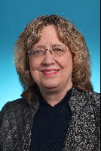 Dr. Elizabeth K Schorry M.D.