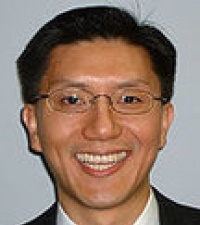 Dr. Lawrence L Lin M.D.