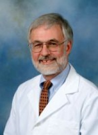 Dr. Eugene Mckinley Shelby MD