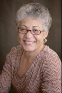 Dr. Joanna E Green MD