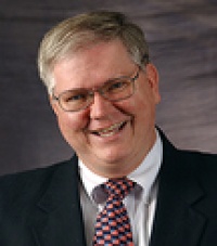 Dr. Neil W Rawlins MD