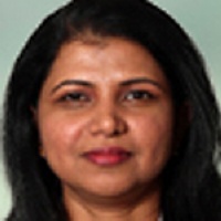 Dr. Sujatha P Bhandary M.D.