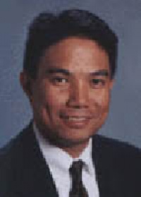 Dr. Elmo  Villanueva MD