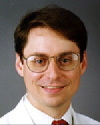 Dr. Christopher Connelly MD, Neurologist