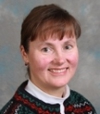 Dr. Beverly L Belsheim M.D.