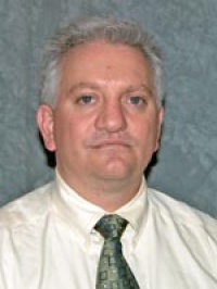 Dr. Michael L Capuano M.D., Hospitalist