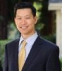 Dr. Timothy  Leung M.D.