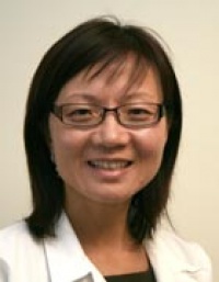 Dr. Xinjun Zhu MD, Gastroenterologist