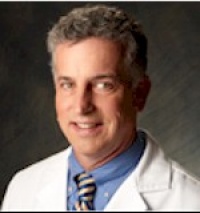 Dr. James P Bartels MD