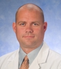 Dr. Jason M Matuszak MD, Family Practitioner
