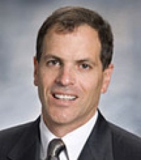 Dr. Craig David Berlinberg MD