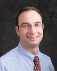 Dr. Drew  Moorman MD