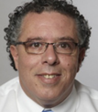 Dr. Paul Lombardi M.D., Internist