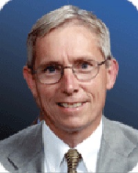 Dr. Joseph D Grant MD